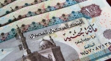 1500 جنيه للعمالة غير المنتظمة .. كيفية الحصول على المنحة – الجريدة