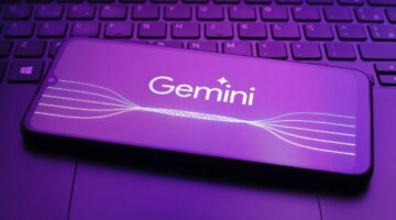 هاكرز يستغلون قدرات Gemini لتعزيز الهجمات الإلكترونية – الجريدة