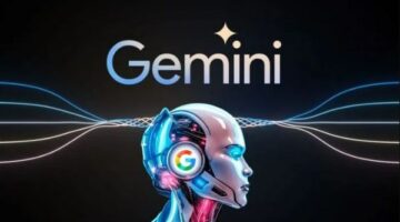 Gemini من جوجل.. الذكاء الاصطناعي الجديد الذي سيغير قواعد اللعبة – الجريدة