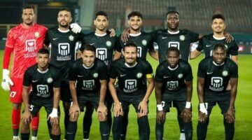 بسبب العقوبات .. البنك الاهلي يواجه أزمة كبيرة – الجريدة