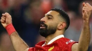 محمد صلاح يقود ليفربول أمام نيوكاسل – الجريدة