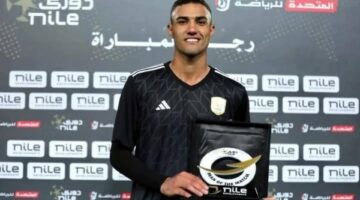 محمود جهاد ينتظم بتدريبات الزمالك الجماعية – الجريدة