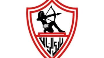 تعرف علي مستحقات روقا لدي نادي الزمالك – الجريدة