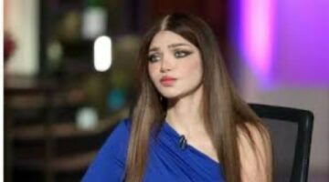 انتصار للزمالك وهزيمة «مُخزية» للأهلي – الجريدة