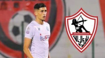 إعلامي يفجر مفاجأة بشأن صفقة الزمالك صلاح الدين مصدق – الجريدة