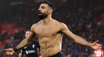 ”مواجهة نارية” موعد مباراة ليفربول وبورنموث اليوم والقنوات الناقلة لها في الدوري الإنجليزي – الجريدة