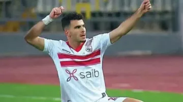 اطردوه.. أسباب انقلاب جماهير الزمالك على زيزو بعد مباراة بيراميدز – الجريدة