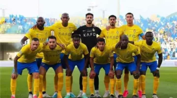 تقارير.. النصر يسعى لتعويض فشل صفقة ميتوما في الصيف المقبل – الجريدة