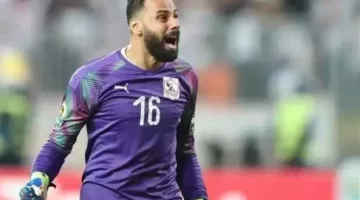 هل يعود للزمالك؟.. الغندور يكشف مصير محمود جنش بعد أنباء عودته – الجريدة