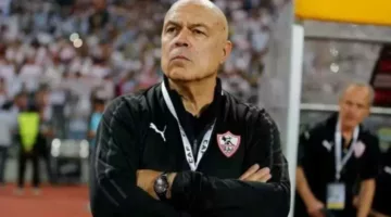 مصادر.. الزمالك يتحرك للتعاقد مع مدير فني خلفاً لجروس وميكالي الأقرب – الجريدة