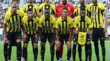 نجم السعودية السابق يهاجم لاعبي الاتحاد.. ”تعلموا من الهلال” – الجريدة