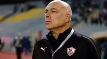 جروس يحفز لاعبي الزمالك قبل مواجهة الإسماعيلي: التركيز على الفوز واستعادة الانتصارات – الجريدة