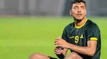 هل حسمت صفقة محمد شريف؟.. الزمالك يفاوض 5 لاعبين لتعزيز الفريق – الجريدة