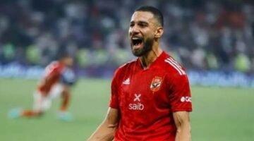 الأهلي يُعاقب السولية ويتتظر قرار «كولر» لحسم مصيره – الجريدة