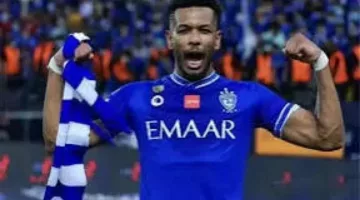 استهجان جماهير الهلال ضد علي البليهي والمدرب يرد! – الجريدة