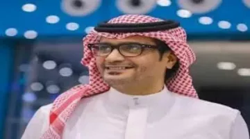 محمد البكيري يُصنّف صفقات الأندية السعودية بين ”جرعة فيتامين” و”غرفة الإنعاش” – الجريدة