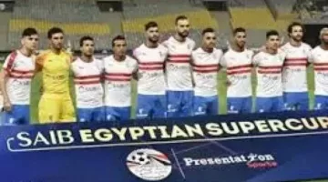 ردًا على الصفقات الأخيرة.. الزمالك يقدم عرضًا مغريًا للاعب الأهلي لكسب خدماته – الجريدة