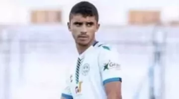 الزمالك يبرم صفقاته الجديدة بضم لاعب الاتحاد المنستيري أحمد الجفالي – الجريدة