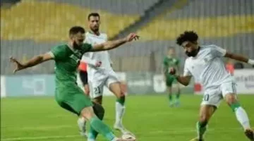 كلاسيكو اليوم في مباراة حاسمة بالدوري المصري……موعد مباراة المصري والاتحاد – الجريدة