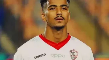 نادي الزمالك يعلق على تصريحات وكيل حسام عبدالمجيد حول مغادرته الفريق – الجريدة