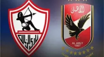 اتحاد الكرة يحسم الأمر.. مراقب واحد على تقنية var لمباراة الأهلي والزمالك – الجريدة