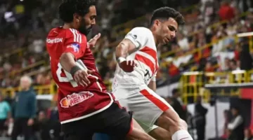 قبل انطلاقها.. أسلحة الأهلي والزمالك في مباراة القمة اليوم – الجريدة