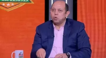 عضو مجلس إدارة الزمالك: هناك لاعبين من الأهلي يرغبوا في الانضمام للأبيض – الجريدة