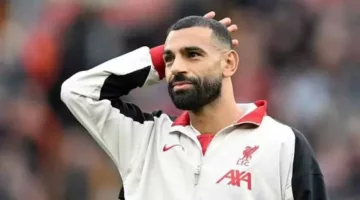 الهلال يرفض مطالب محمد صلاح: هل سيلعب النجم المصري في السعودية؟ – الجريدة