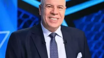 الزمالك يدرس اتخاذ إجراءات تصعيدية ضد أحمد شوبير بسبب تصريحاته الأخيرة – الجريدة