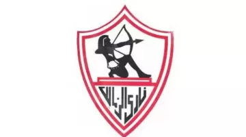 رد رسمي من نادي الزمالك بشأن تفعيل خيار شراء محمود بنتايك – الجريدة