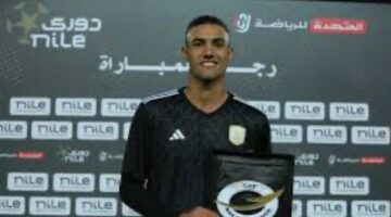 لهذا السبب محمود جهاد مكسب كبير للزمالك – الجريدة