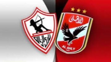 ناقد رياضي يعلق على صفقات الأهلي والزمالك الأخيرة – الجريدة