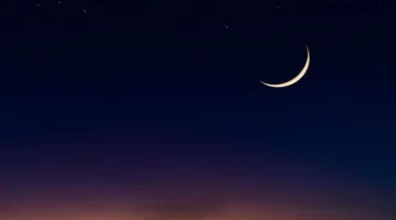 عاجل.. أولى الدول تعلن عن أول أيام رمضان – الجريدة