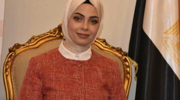 شريهان القشاوي: الرؤية الفلسطينية بالقمة العربية تتطلب التزامًا عربيًا ودوليًا – الجريدة