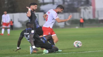 البطولة الاحترافية (الدورة 23).. الفتح الرياضي يفوز على ضيفه نهضة الزمامرة (3-0) – الجريدة