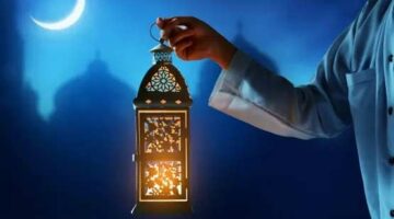 سوريا تعلن يوم غد السبت أول أيام شهر رمضان المبارك – الجريدة