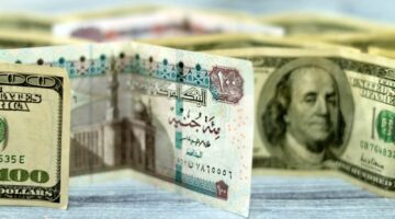 الحفاظ على استقرار سعر الصرف أولوية قصوى للحكومة – الجريدة