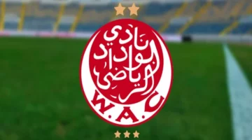 البطولة الاحترافية.. الوداد الرياضي يتعادل مع ضيفه النادي المكناسي (0-0) – الجريدة