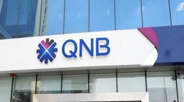 بنك QNB مصر يعلن حاجته إلى موظفين جدد للتعيين في جميع المحافظات – الجريدة