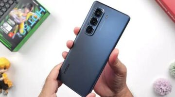 سعر ومواصفات Infinix Note 50 Pro Plus