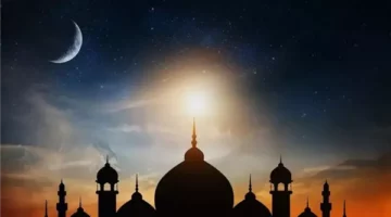 أسرار شهر رمضان 2025.. تعرف عليها