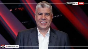 شوبير: إلغاء مباراة الأهلي والزمالك الودية في العراق | الرياضة – الجريدة