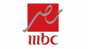 قائمة مسلسلات رمضان 2025 على قناة MBC – الجريدة