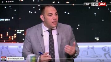 أحمد بلال يوجه رسالة مهمة لجماهير الأهلي قبل قمة الزمالك | الرياضة – الجريدة