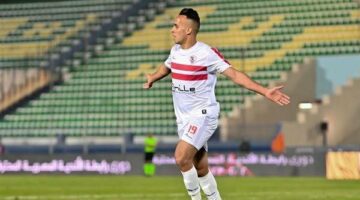 فوز الزمالك على الأهلي يعيده للمنافسة على لقب الدوري – الجريدة