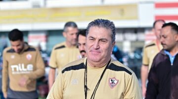 الزمالك يمتلك حراساً على مستوى مميز – الجريدة