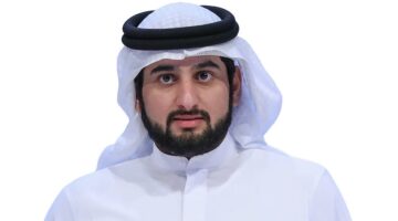 “محمد بن راشد للأعمال الخيرية” تدعم “وقف الأب” بـ 20 مليون درهم – الجريدة