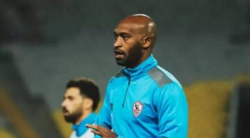 شيكابالا ضد الأهلي .. أرقام الأباتشي في مواجهة الغريم التقليدي قبل قمة الدوري – الجريدة