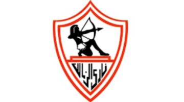 الزمالك يرفض تأجيل مباراة الأهلي 60 دقيقة ويطالب بتطبيق اللوائح – الجريدة