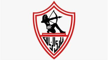 صورة: خطاب الزمالك للجنة الأولمبية بعد شكوى الأهلي